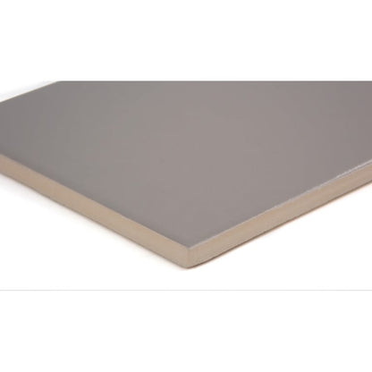FLEX TAUPE GL 4X10 Limited Availability