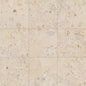 Sand and Stone Summit Square, Stone 24X24 Matte