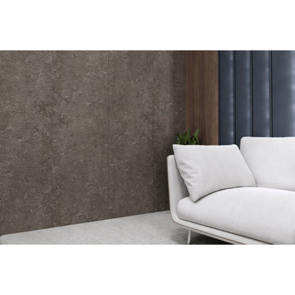 PERENNE ESPRESSO MT 12X24