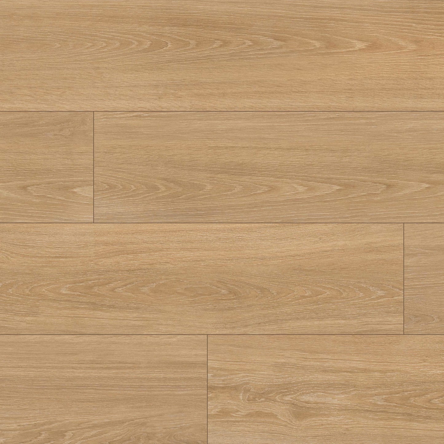 Placero Timber