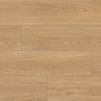 Placero Timber