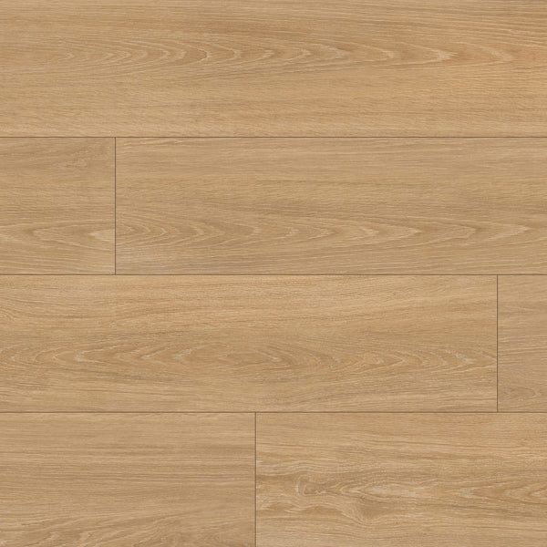 Placero Timber
