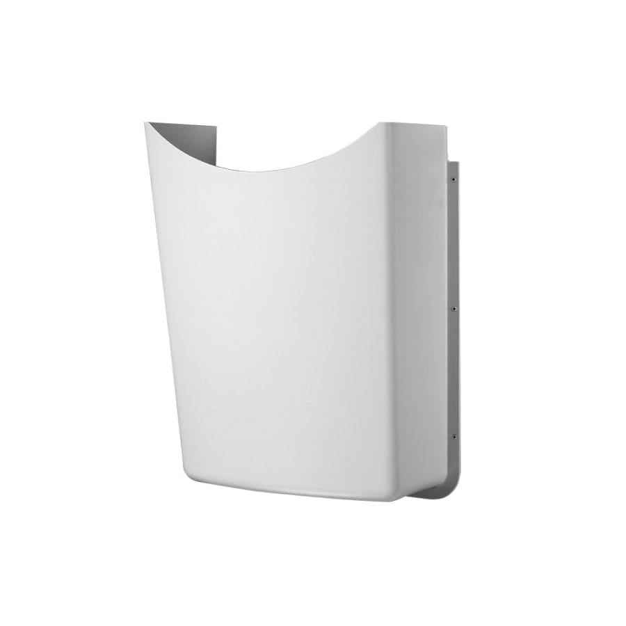 Manufacturer Replacement Lavatory Shield