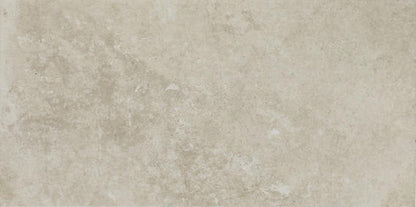 Scripter Hero Hexagon 8X8 Matte
