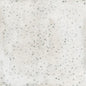 LUMINIX SPECK FUMO HN 47X47