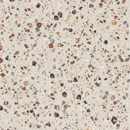 CLAYTONE BLEND PURE MT 24X24
