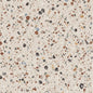 CLAYTONE BLEND PURE MT 24X24