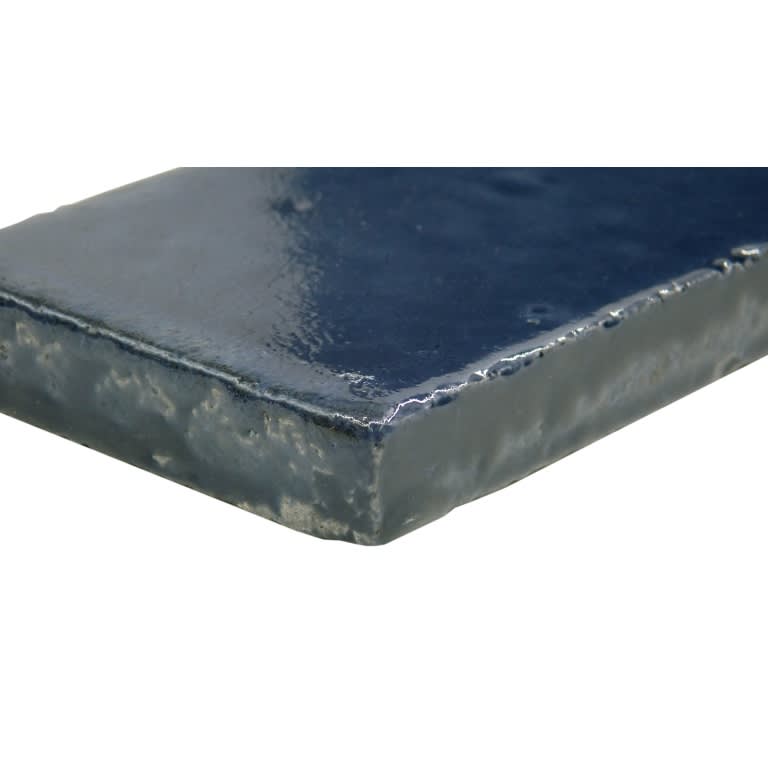PLURIFY LAVA BLUE GL 3X8