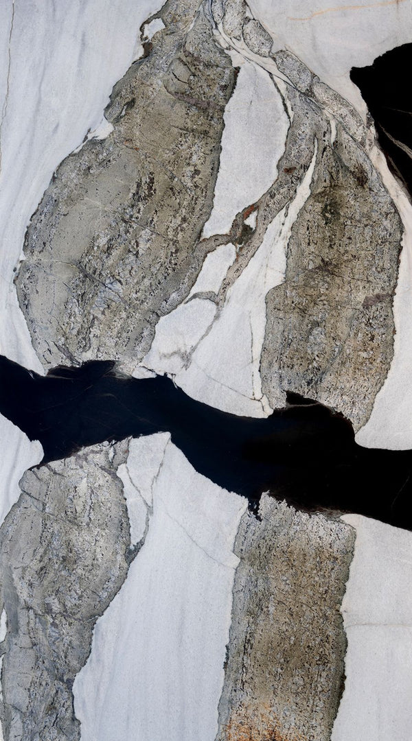 Blanc Savage Polished