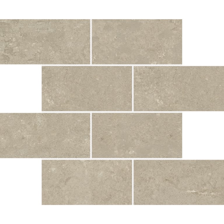 PERENNE SLIM COOKI MT 3X6OF/MO