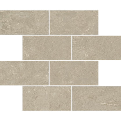 PERENNE SLIM COOKI MT 3X6OF/MO