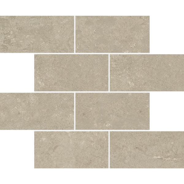 PERENNE SLIM COOKI MT 3X6OF/MO