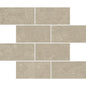 PERENNE SLIM COOKI MT 3X6OF/MO