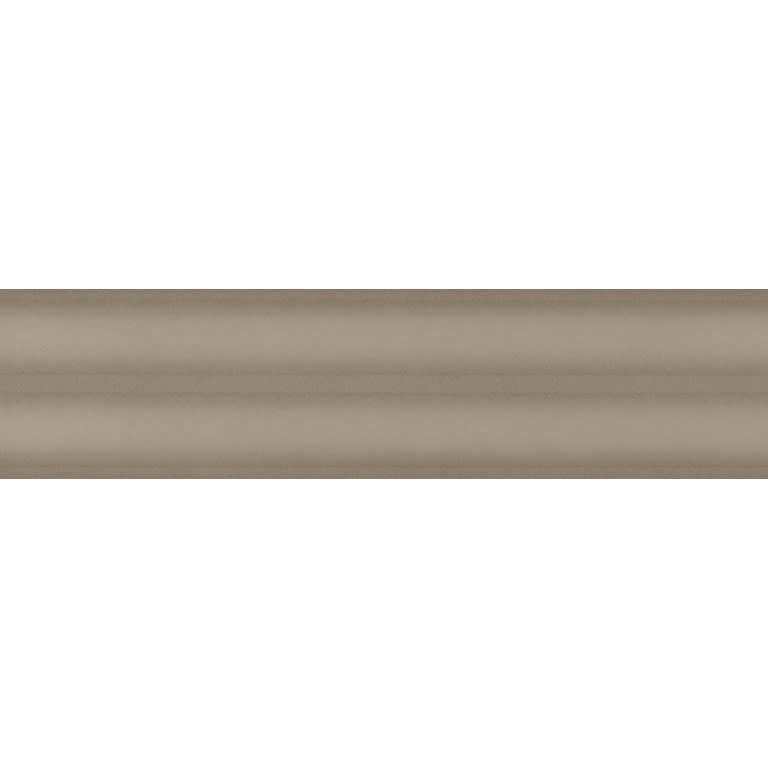 ETRANA MIKRA GL 2X9