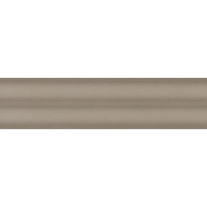 ETRANA MIKRA GL 2X9