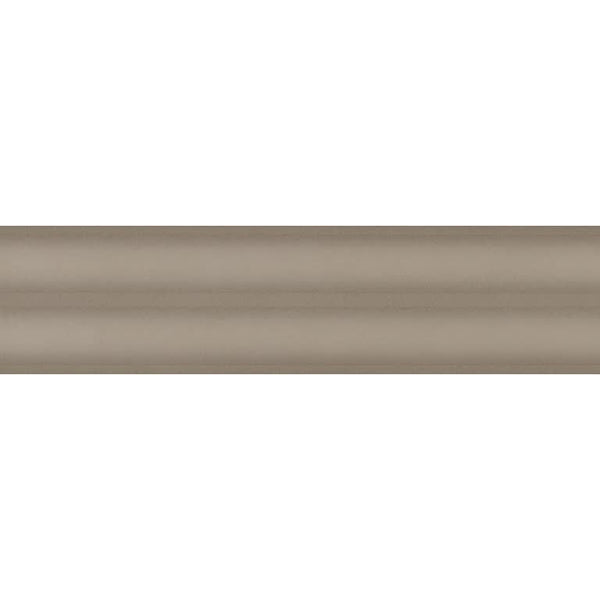 ETRANA MIKRA GL 2X9