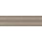 ETRANA MIKRA GL 2X9
