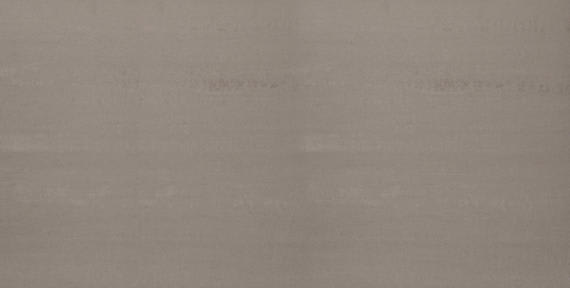 Fixture Soil Rectangle 24X48 Polished
