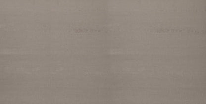 Fixture Soil Rectangle 12X24 Polished