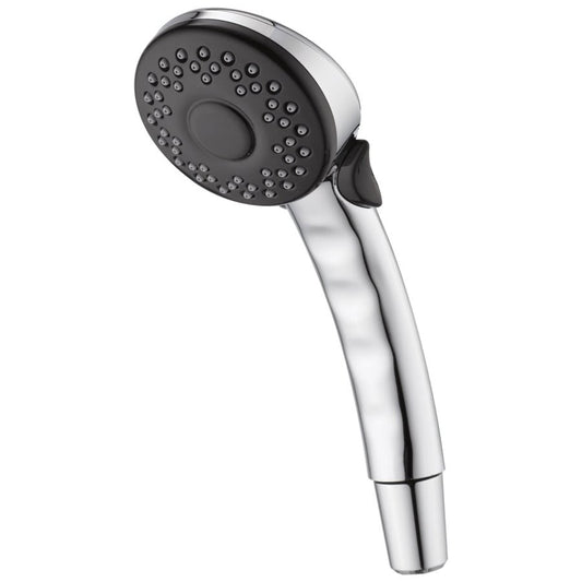 Hand Shower Head, ADA, 1.75 gpm, Chrome