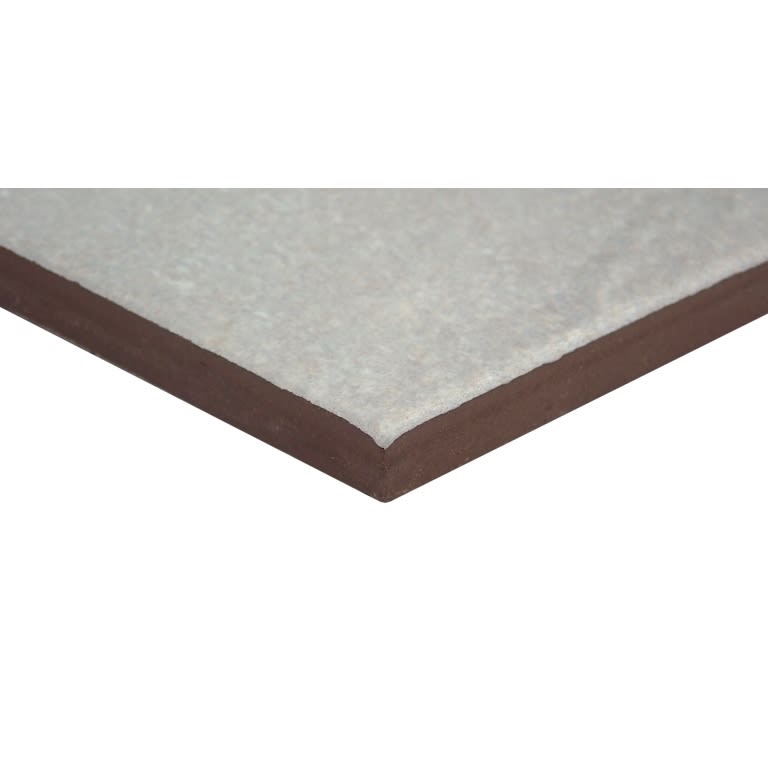 CARU RENGO MT 17X17