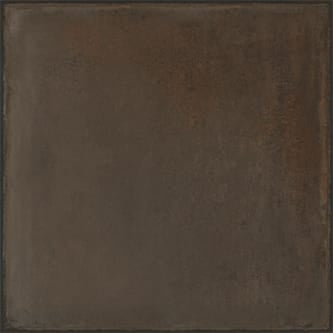 Crete Bronzo