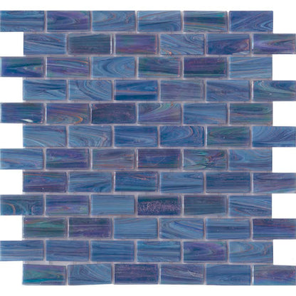POLYNESIA OCEAN (Make to order)
