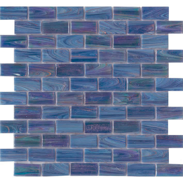 POLYNESIA OCEAN (Make to order)