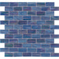 POLYNESIA OCEAN (Make to order)