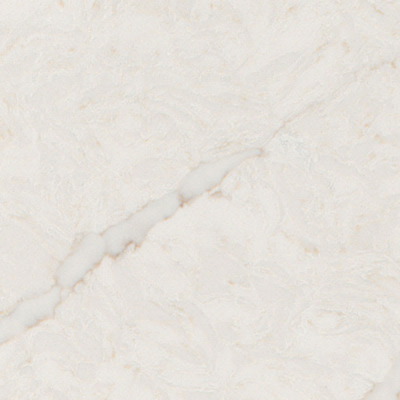 Taj Sienna Super Jumbo (Bookmatched)