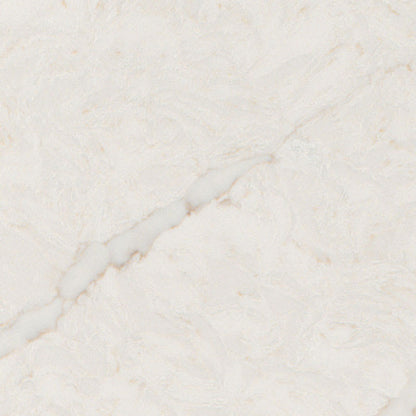 Taj Sienna Super Jumbo (Bookmatched)