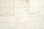 Union Platinum White Rectangle 12X24 Matte