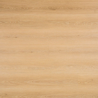 Prescott® Valleyview Grove