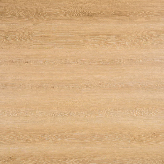 Prescott® Valleyview Grove