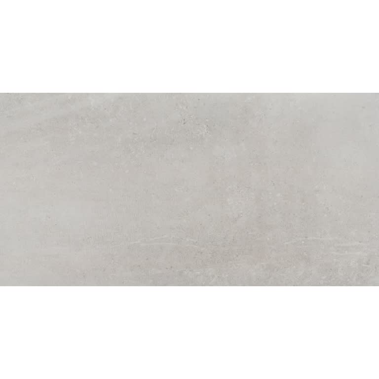 UPTOWN MANHATTAN MT 24X47