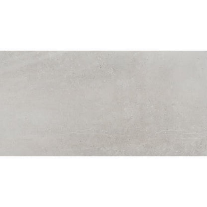 UPTOWN MANHATTAN MT 24X47