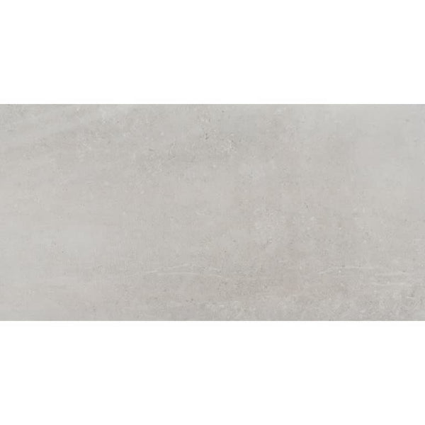 UPTOWN MANHATTAN MT 24X47