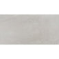 UPTOWN MANHATTAN MT 24X47