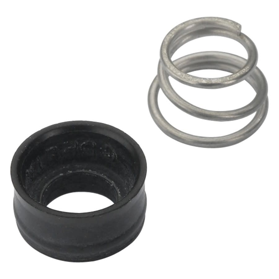 Replacement Seats and Springs Kit, For Use With Kitchen and Bath Valve