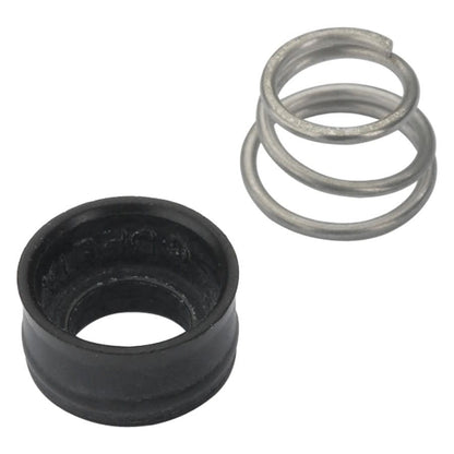 Replacement Seats and Springs Kit, For Use With Kitchen and Bath Valve