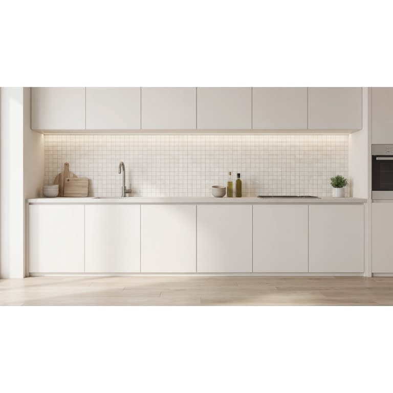 DYNAMIX SERAFINO PE MT 2X2/MO Limited Availability