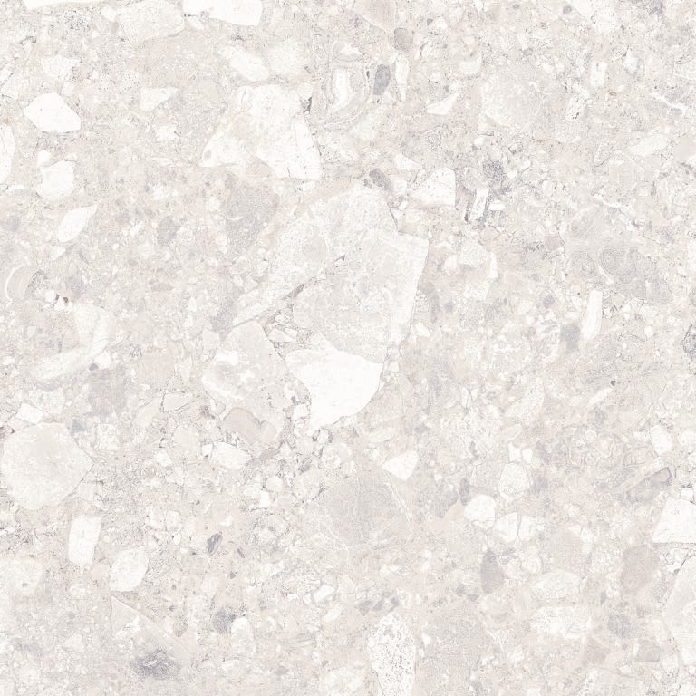 FIXT STONE WHITE MT 31X31