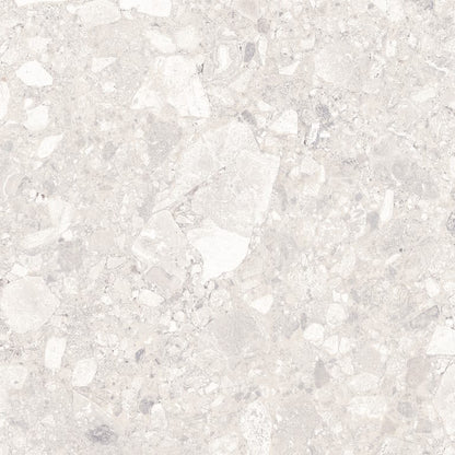 FIXT STONE WHITE MT 31X31