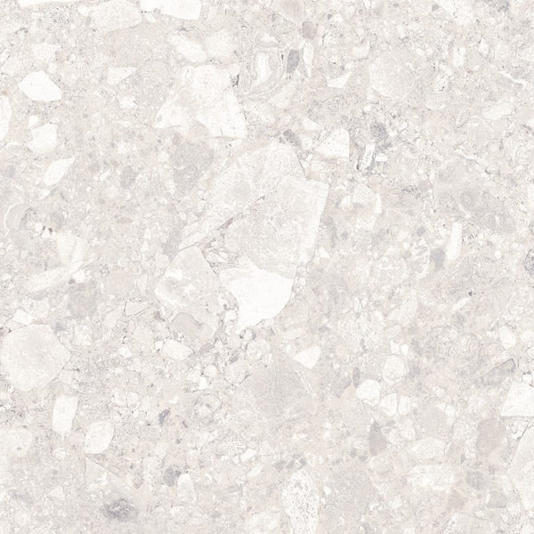 FIXT STONE WHITE MT 31X31