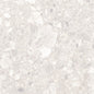 FIXT STONE WHITE MT 31X31