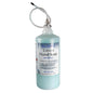 ESD-217 Lotion Hand Soap With Moist 800 ml Bottle, Bottle Package, Blue/Green
