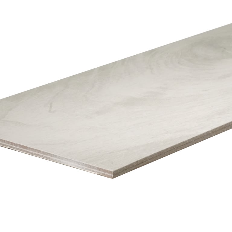 HEIRLOOM FIR 8X35