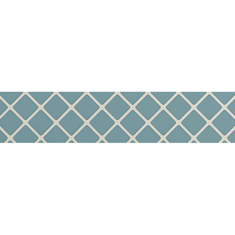 VECTORA SKY GL 2X11
