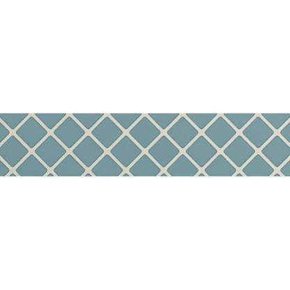 VECTORA SKY GL 2X11