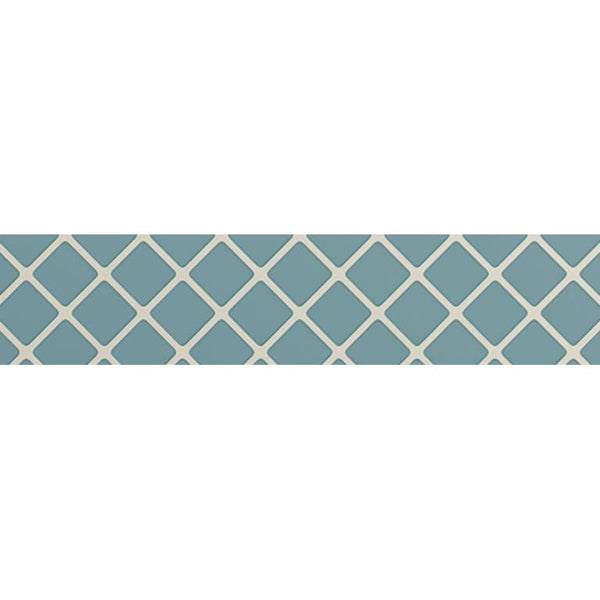 VECTORA SKY GL 2X11